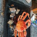 물소리새소리펜션 이미지