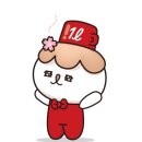 더리터군산나운점