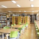 중원초등학교3 이미지