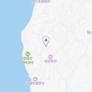 라온애견펜션 이미지