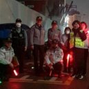 범박지구대 이미지