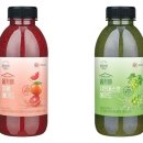 ㈜좋은자리 이미지