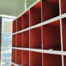 청춘의료기 이미지