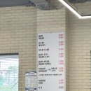 세븐일레븐 일패경춘로점 | [남양주맛집] 남양주 돈까스 냉면 맛집, 강씨네아천칡냉면&amp;왕돈까스 남양주일패점 솔직 후기