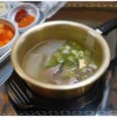 논현1-101 이미지