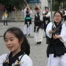 검도교실선해재 이미지