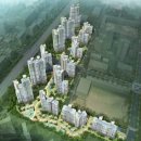 서초신동아 이미지