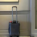 더레지아D | 🇮🇹돌로미티 여행 | 놀레지아레 렌터카 받아서 라가주오이로!