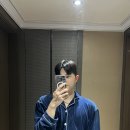헤어살롱 이미지