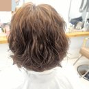 경충대로 2050번길 3 | 이천 부발읍 미용실 단발 빈티지 펌 잘하는 곳 추천 리뷰