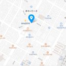 봉생한의원 이미지