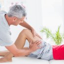 서울넘버원정형외과의원 이미지