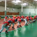 광운초등학교 이미지