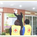 부흥주유소 이미지