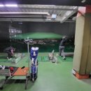 서동골프연습장 이미지