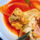 호남감자탕 이미지