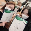 한스산전