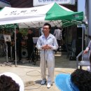 신평리마을회관 이미지