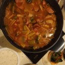 다락골의정부부대찌개 이미지