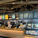 스타벅스충주시청DT점 이미지