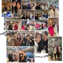 아이랩파트너스 이미지