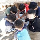 각리초등학교 이미지