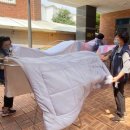 장안세탁 이미지