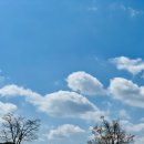 맑은하늘 이미지