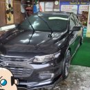 지엠세차장 이미지