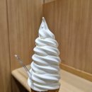 호텔키노 | [일본] 삿포로 디저트 아이스크림 맛집 3곳 비교 추천(feat.키노토야)