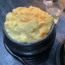 무림장 | 아기와 방문 신화월드 맛집, 화산 제주 신화월드점
