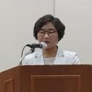 사평면복지회관 이미지