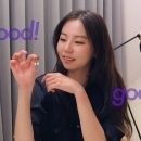 데코아트 네이버블로그