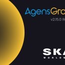 스카이월드 이미지