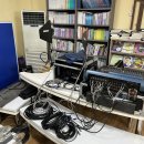 신나는보육원 | [2022신나는예술여행]공연 후기! 신안보육원