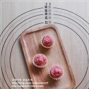 가나슈 초콜릿 이미지