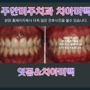 미주치과의원 이미지