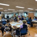 행주동행정복지센터 이미지