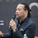 앤소프트 이미지