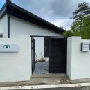 스테이더담 매전점 이미지