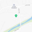 신림도개길-1 네이버블로그