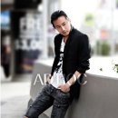 동광슈퍼 이미지