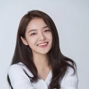 서신애 카카오 검색결과