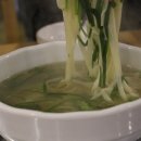 해맞이수산