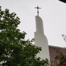 염주동 대건성당 이미지