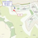 인천검단초등학교 이미지