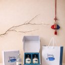 건입동마을관리 사회적협동조합 이미지