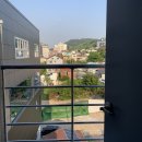 라이프스포츠센터(골프연습장) 네이버블로그