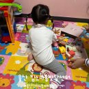 울산 아동발달센터 언어치료 킴스아동발달센터 다녀온 후기