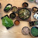 가야포도원